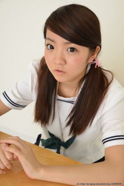 黑帮大佬和我的365 天未删减
